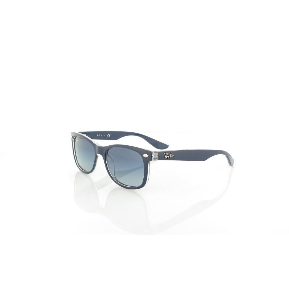 RAY - BAN RJ 9052 JUNIOR NEW WAYFARER - Jorge Oculista