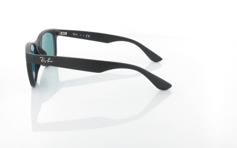 RAY - BAN RJ 9052 JUNIOR NEW WAYFARER - Jorge Oculista