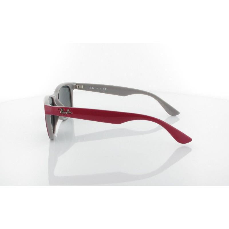 RAY - BAN RJ 9052 JUNIOR NEW WAYFARER - Jorge Oculista