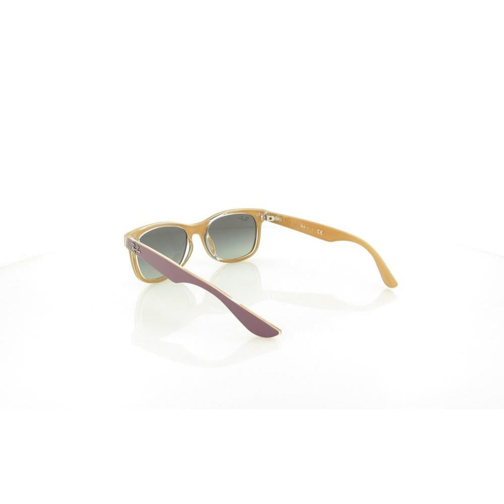 RAY - BAN RJ 9052 JUNIOR NEW WAYFARER - Jorge Oculista