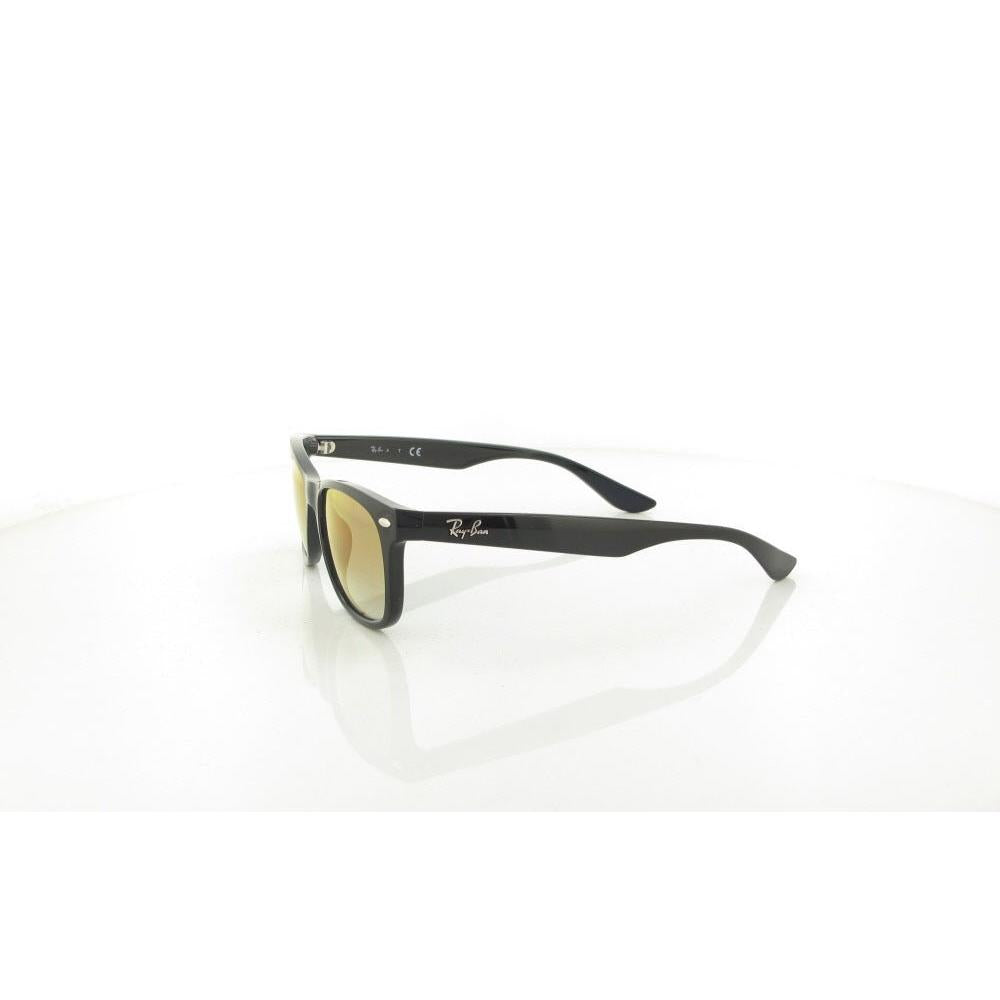 RAY - BAN RJ 9052 JUNIOR NEW WAYFARER - Jorge Oculista