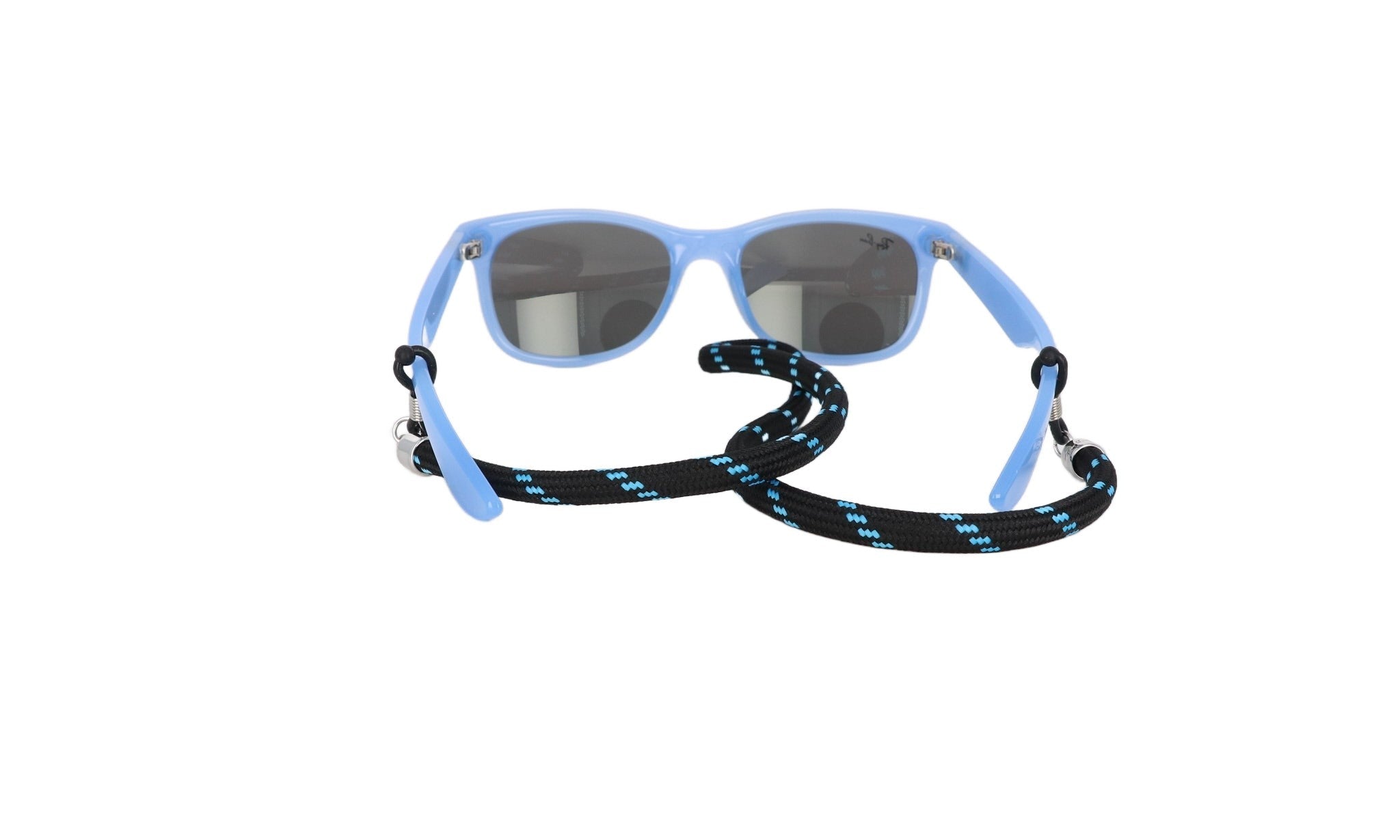 RAY - BAN RJ 9052 Junior New Wayfarer - Jorge Oculista