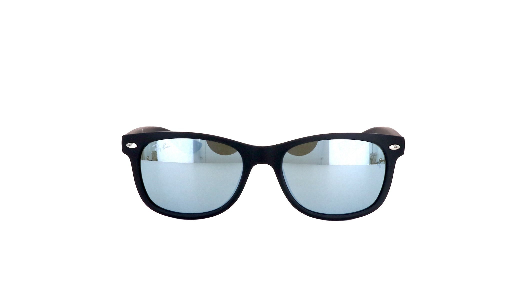 RAY - BAN RJ 9052 JUNIOR NEW WAYFARER - Jorge Oculista