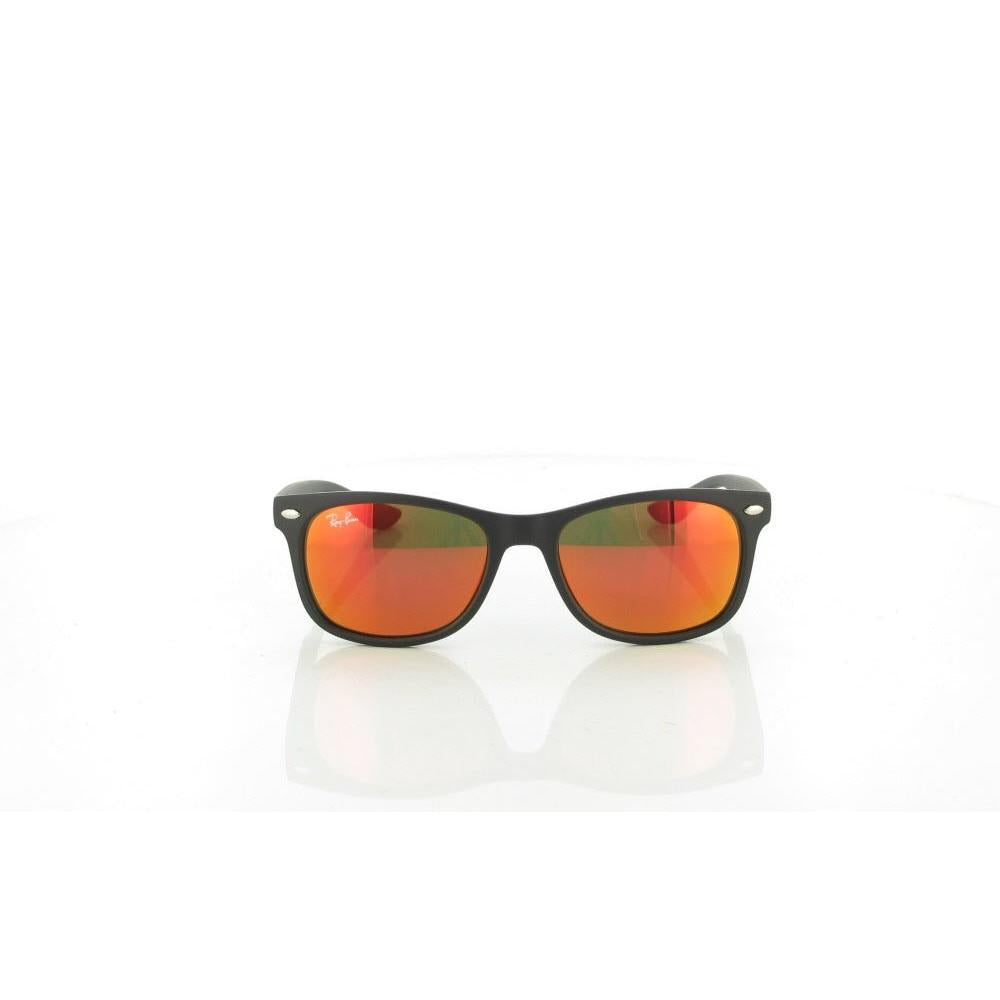 RAY - BAN RJ 9052 JUNIOR NEW WAYFARER - Jorge Oculista