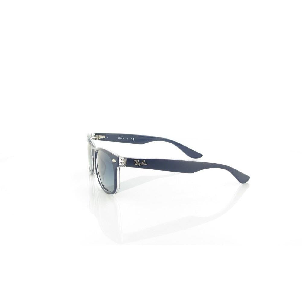 RAY - BAN RJ 9052 JUNIOR NEW WAYFARER - Jorge Oculista