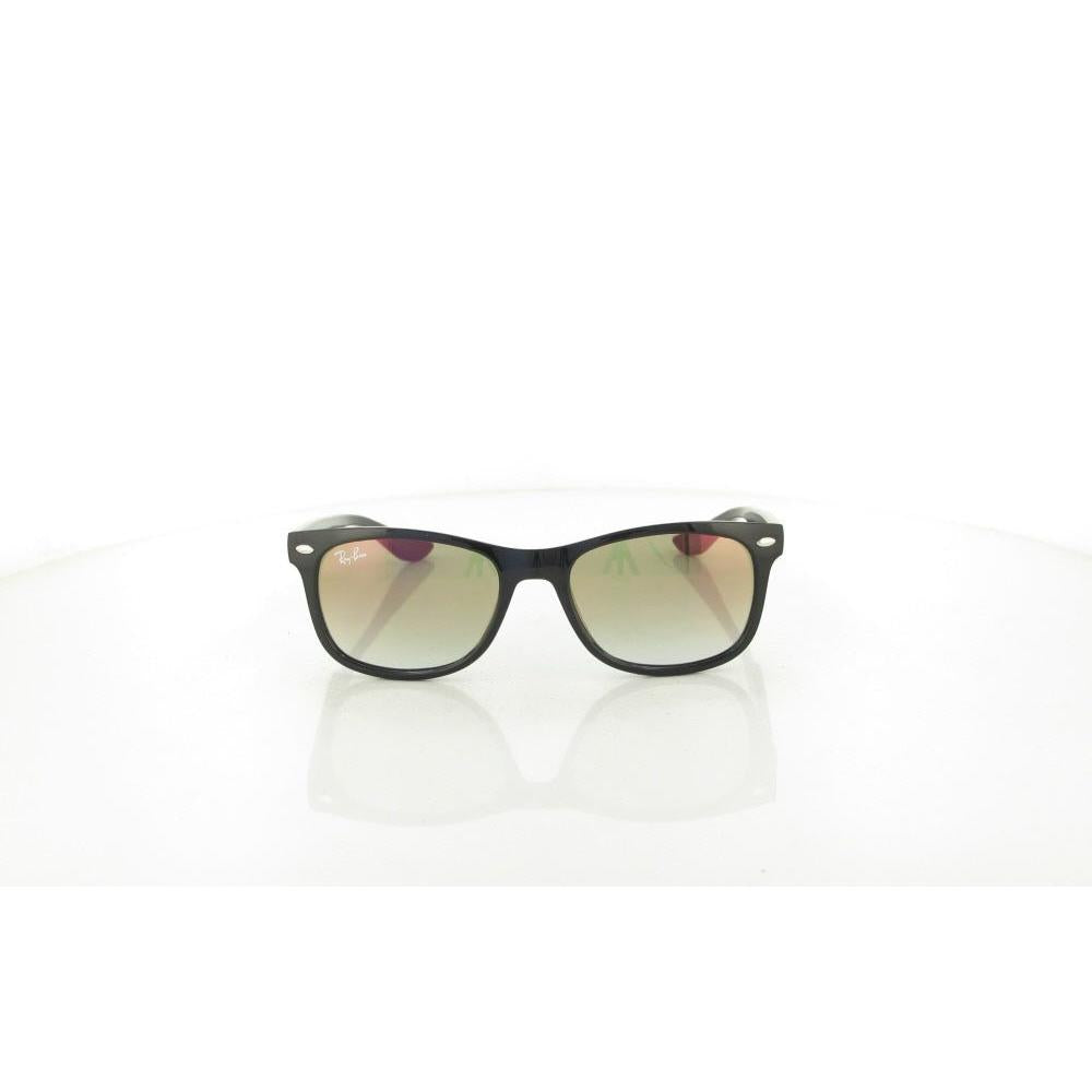 RAY - BAN RJ 9052 JUNIOR NEW WAYFARER - Jorge Oculista