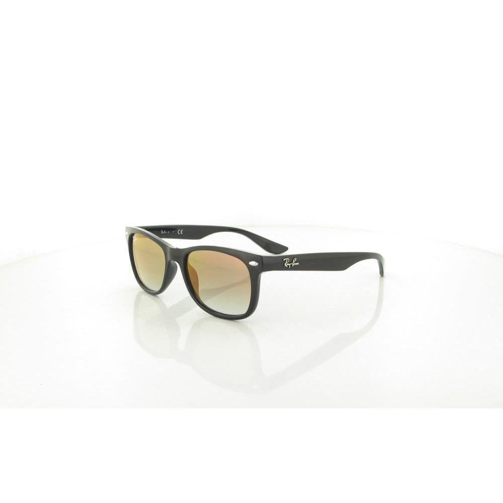 RAY - BAN RJ 9052 JUNIOR NEW WAYFARER - Jorge Oculista