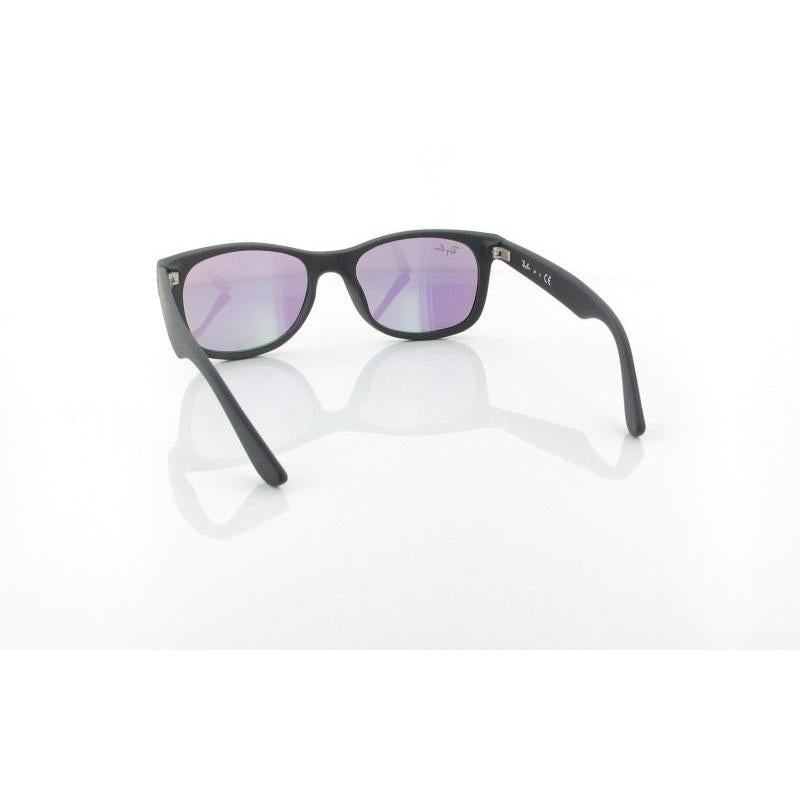RAY - BAN RJ 9052 JUNIOR NEW WAYFARER - Jorge Oculista