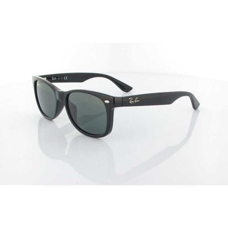 RAY - BAN RJ 9052 JUNIOR NEW WAYFARER - Jorge Oculista