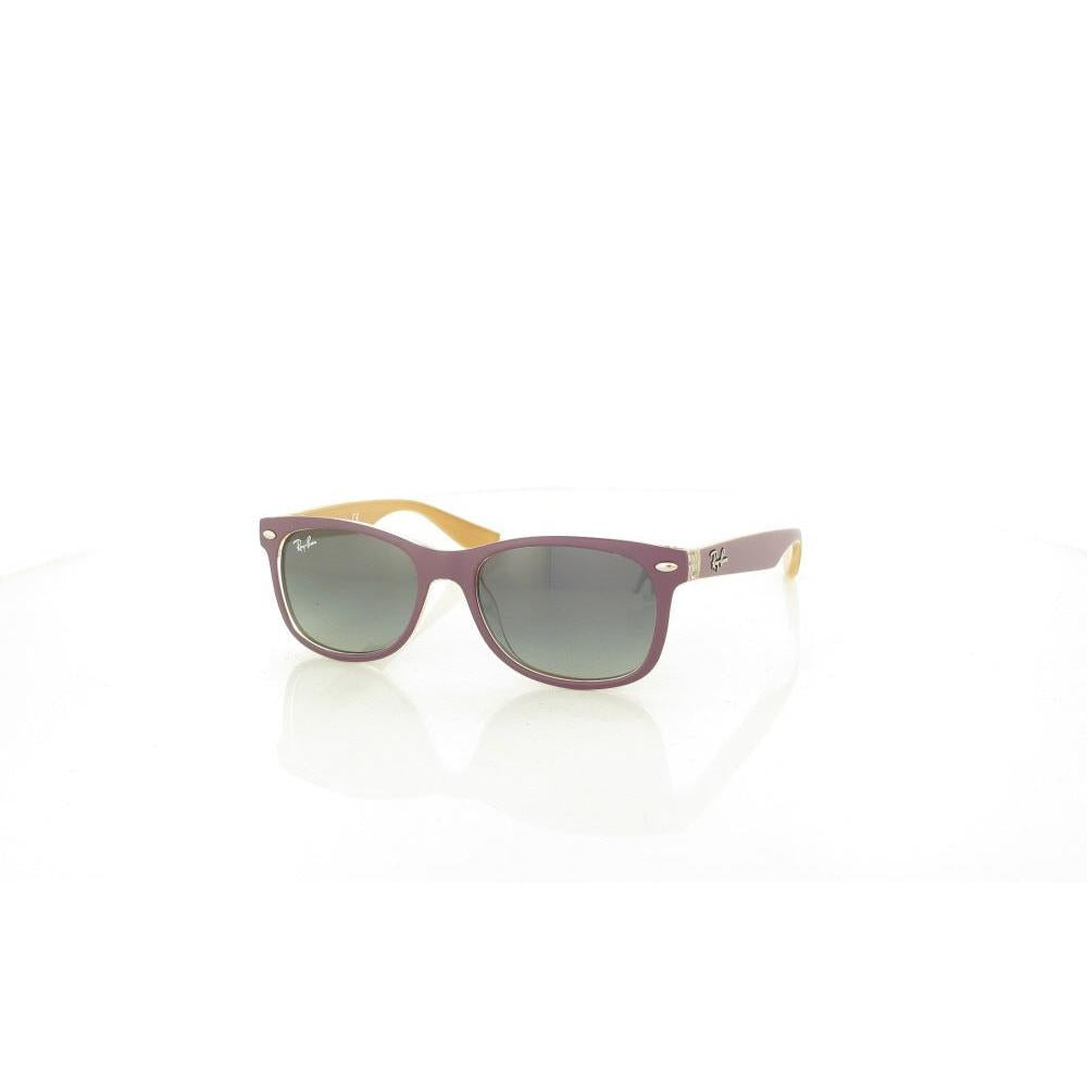 RAY - BAN RJ 9052 JUNIOR NEW WAYFARER - Jorge Oculista