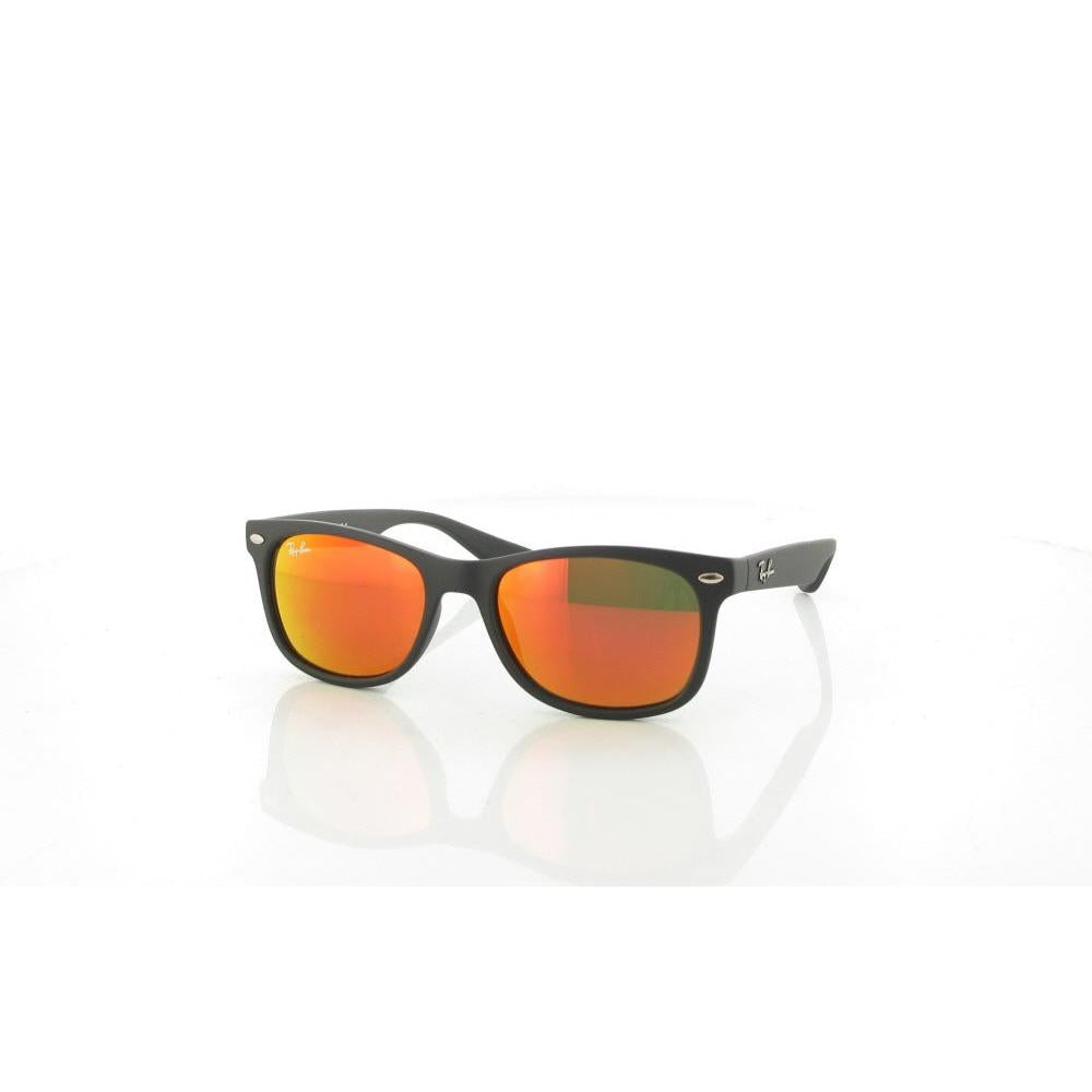 RAY - BAN RJ 9052 JUNIOR NEW WAYFARER - Jorge Oculista