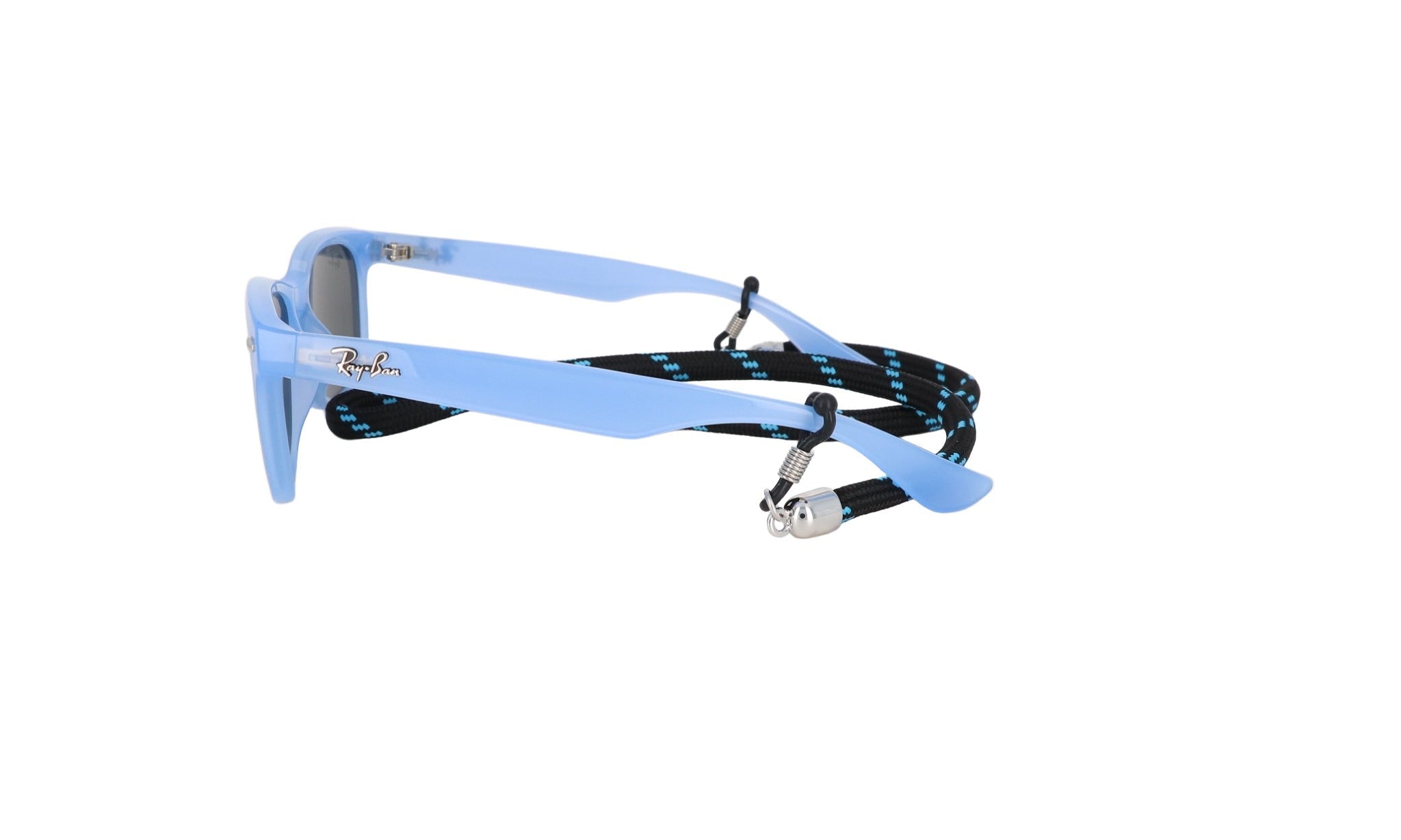 RAY - BAN RJ 9052 JUNIOR NEW WAYFARER - Jorge Oculista