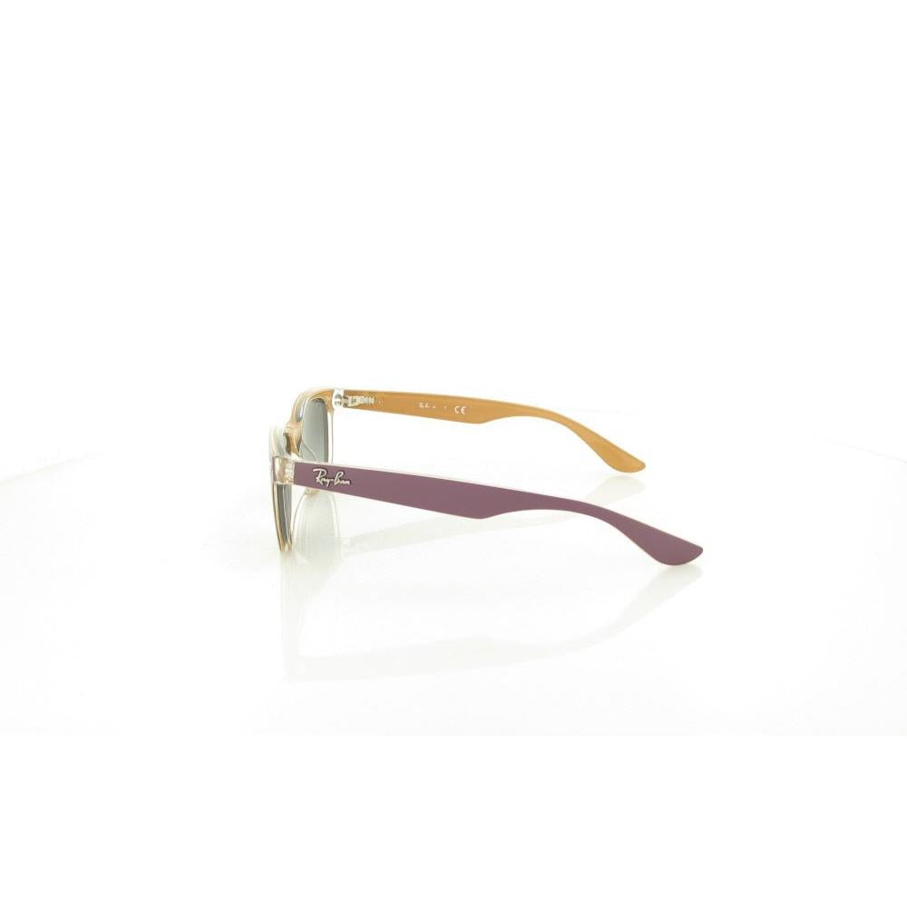 RAY - BAN RJ 9052 JUNIOR NEW WAYFARER - Jorge Oculista
