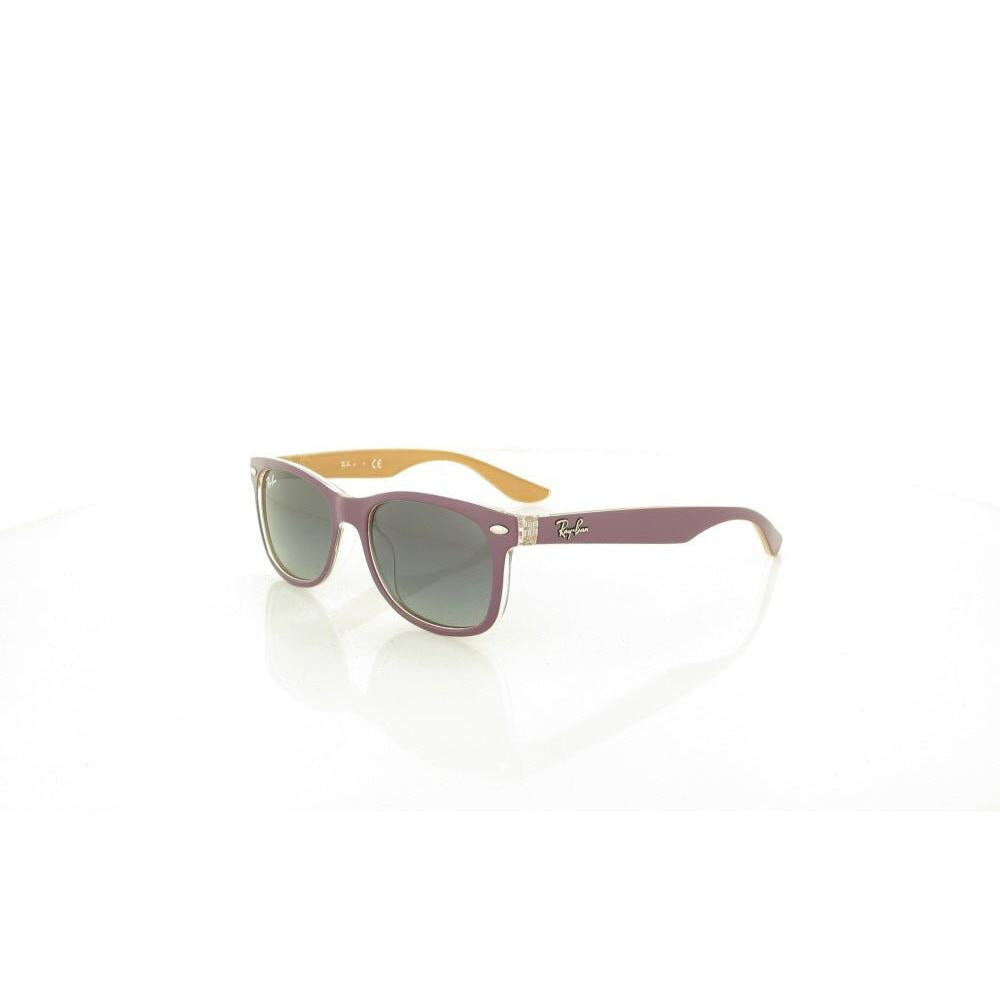 RAY - BAN RJ 9052 JUNIOR NEW WAYFARER - Jorge Oculista