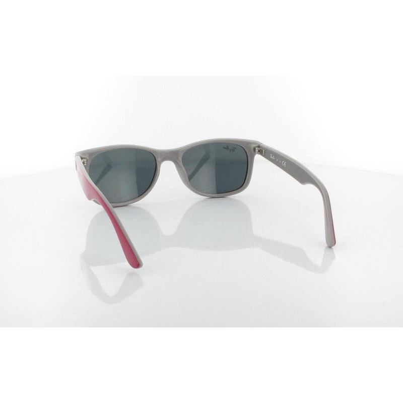 RAY - BAN RJ 9052 JUNIOR NEW WAYFARER - Jorge Oculista