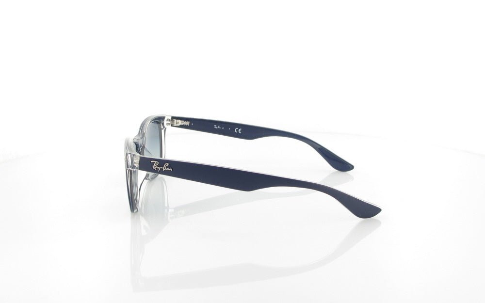 RAY - BAN RJ 9052 JUNIOR NEW WAYFARER - Jorge Oculista