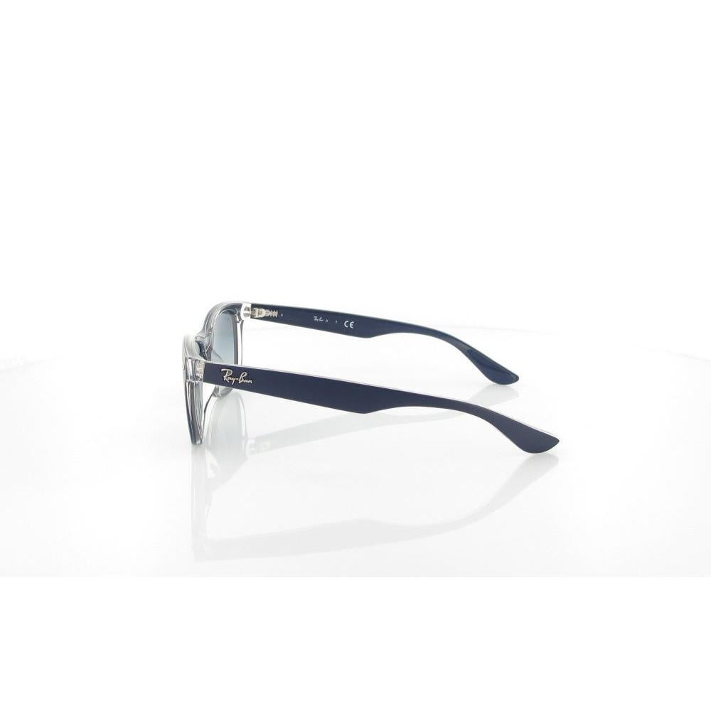RAY - BAN RJ 9052 JUNIOR NEW WAYFARER - Jorge Oculista