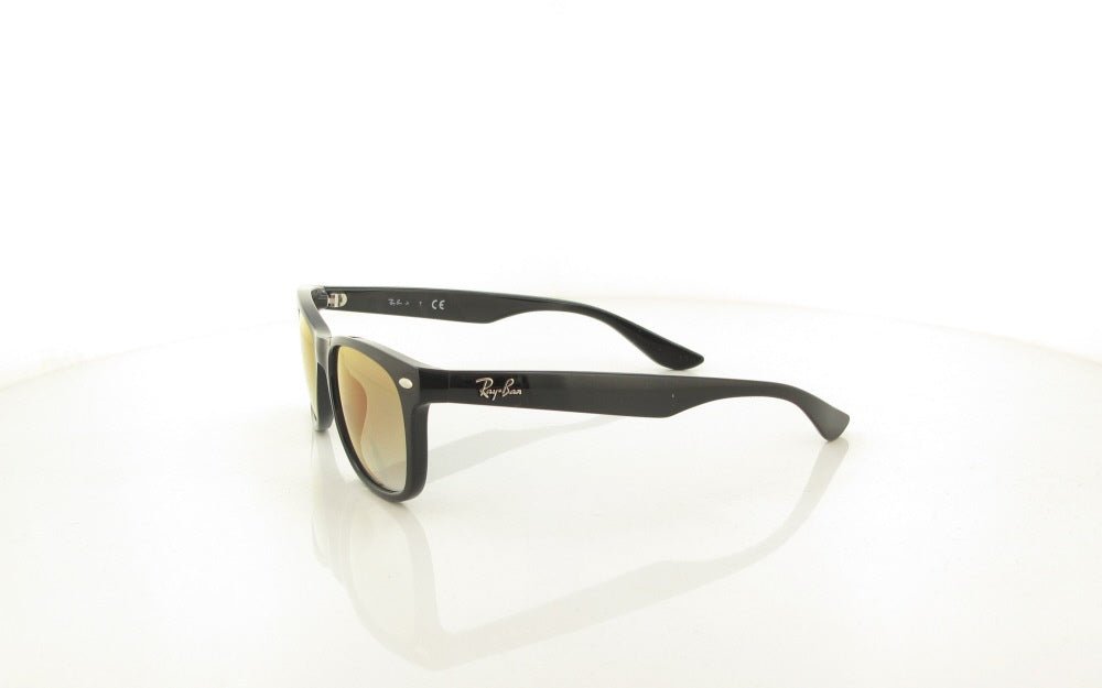RAY - BAN RJ 9052 JUNIOR NEW WAYFARER - Jorge Oculista