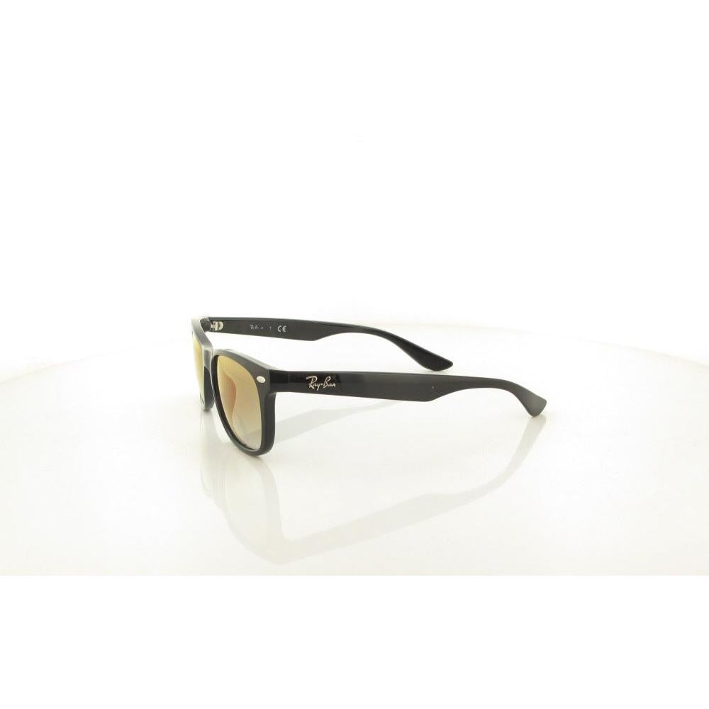 RAY - BAN RJ 9052 JUNIOR NEW WAYFARER - Jorge Oculista