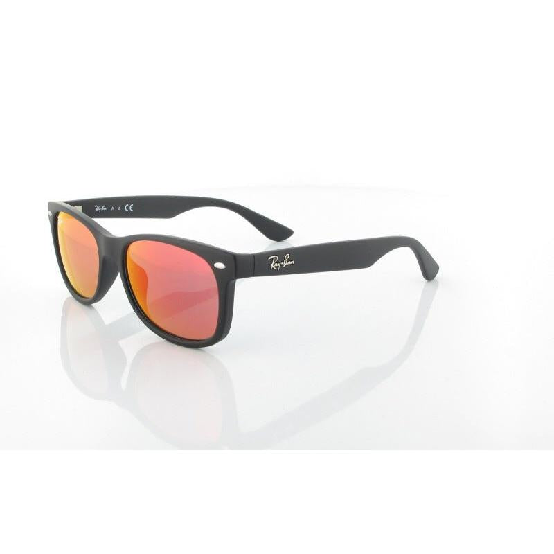 RAY - BAN RJ 9052 JUNIOR NEW WAYFARER - Jorge Oculista