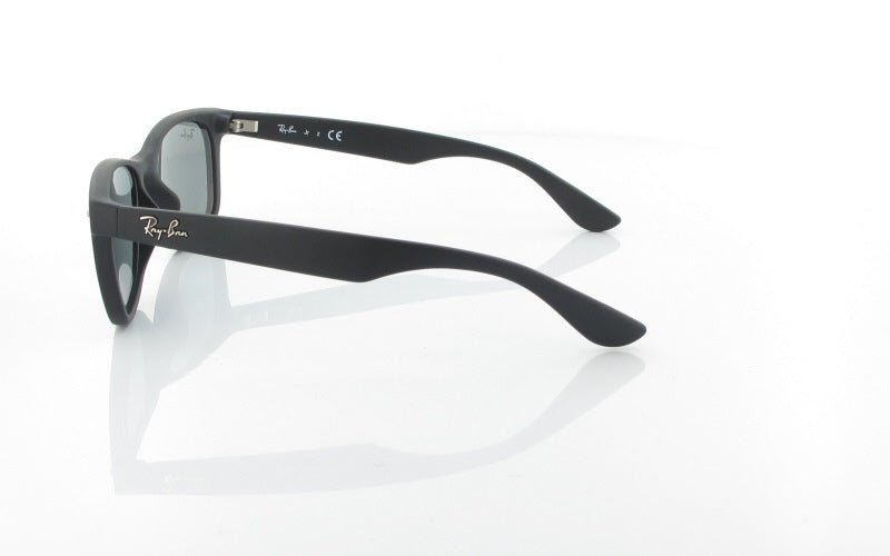 RAY - BAN RJ 9052 JUNIOR NEW WAYFARER - Jorge Oculista