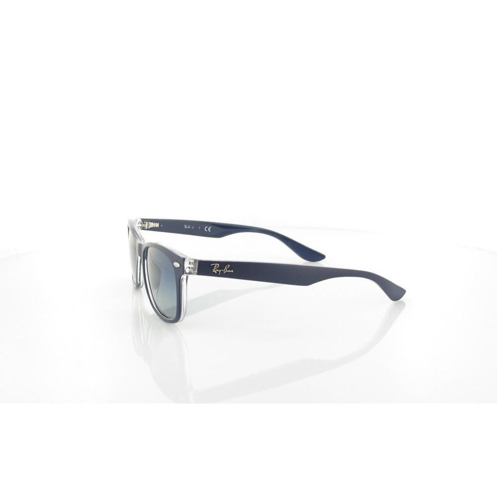 RAY - BAN RJ 9052 JUNIOR NEW WAYFARER - Jorge Oculista