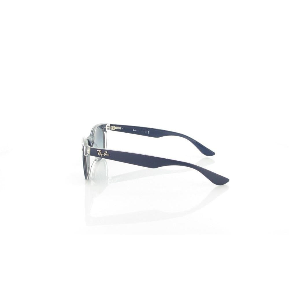 RAY - BAN RJ 9052 JUNIOR NEW WAYFARER - Jorge Oculista