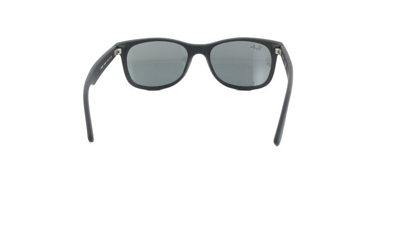 RAY - BAN RJ 9052 Junior New Wayfarer - Jorge Oculista