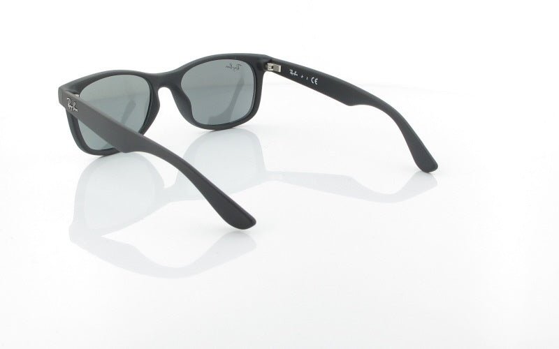 RAY - BAN RJ 9052 JUNIOR NEW WAYFARER - Jorge Oculista
