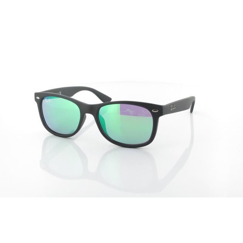 RAY - BAN RJ 9052 JUNIOR NEW WAYFARER - Jorge Oculista