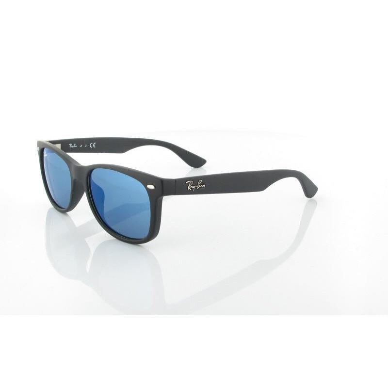 RAY - BAN RJ 9052 JUNIOR NEW WAYFARER - Jorge Oculista