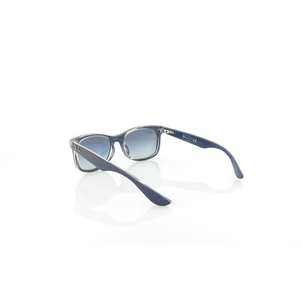 RAY - BAN RJ 9052 JUNIOR NEW WAYFARER - Jorge Oculista