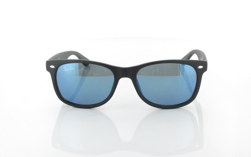 RAY - BAN RJ 9052 JUNIOR NEW WAYFARER - Jorge Oculista