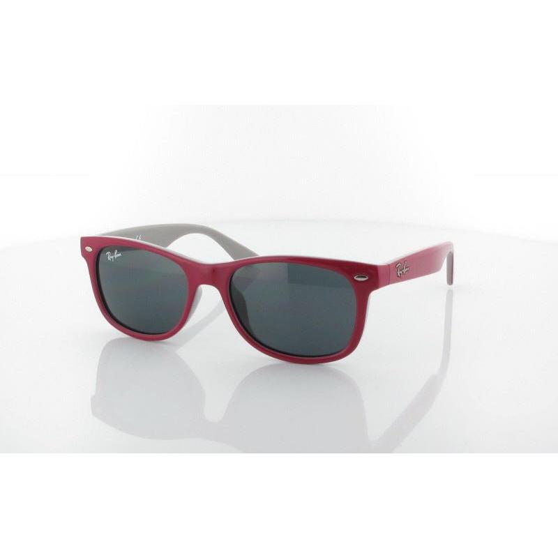 RAY - BAN RJ 9052 JUNIOR NEW WAYFARER - Jorge Oculista