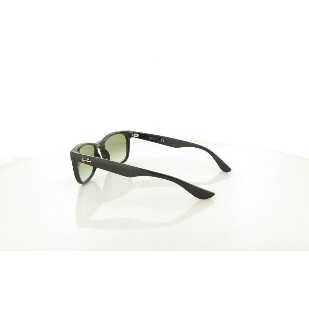 RAY - BAN RJ 9052 JUNIOR NEW WAYFARER - Jorge Oculista