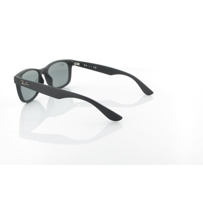 RAY - BAN RJ 9052 JUNIOR NEW WAYFARER - Jorge Oculista