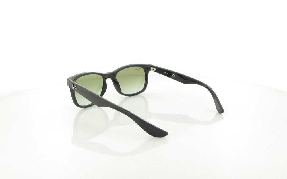 RAY - BAN RJ 9052 JUNIOR NEW WAYFARER - Jorge Oculista
