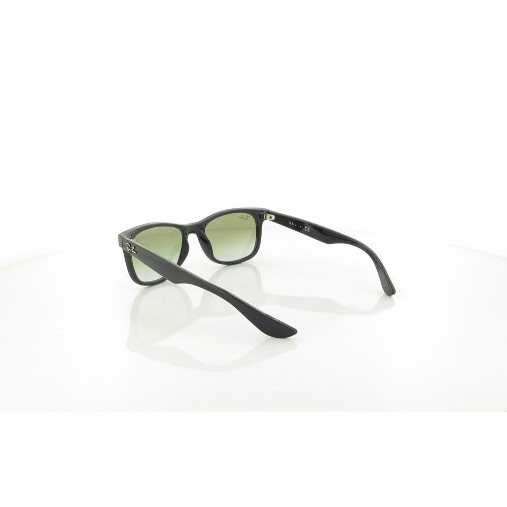 RAY - BAN RJ 9052 JUNIOR NEW WAYFARER - Jorge Oculista