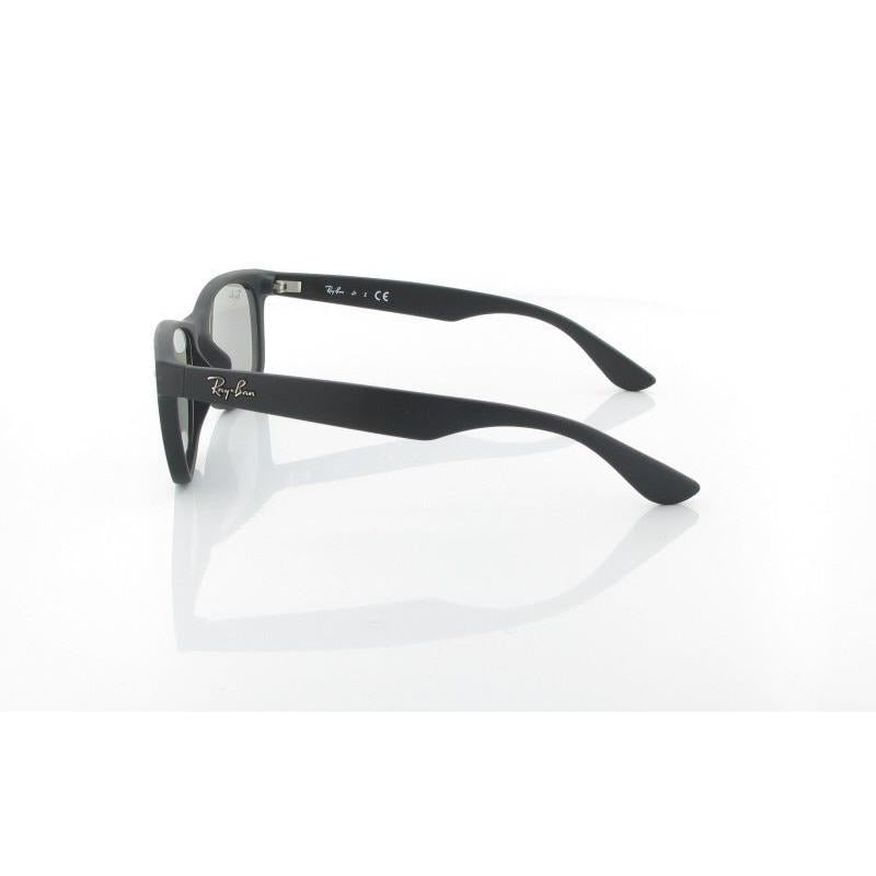 RAY - BAN RJ 9052 JUNIOR NEW WAYFARER - Jorge Oculista