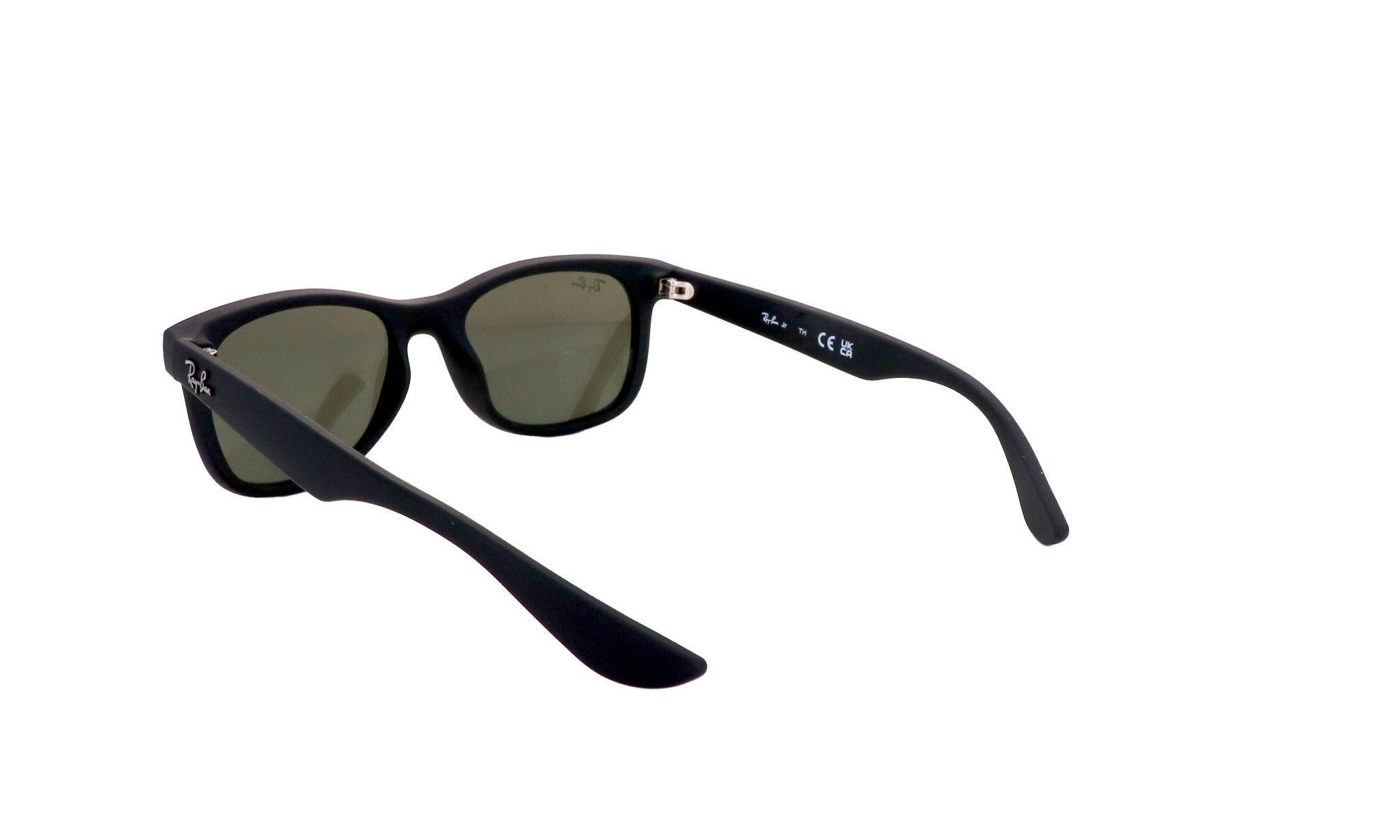 RAY - BAN RJ 9052 JUNIOR NEW WAYFARER - Jorge Oculista