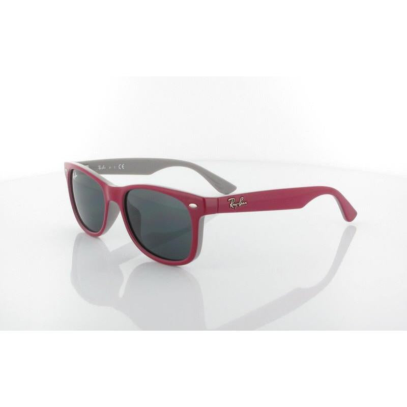 RAY - BAN RJ 9052 JUNIOR NEW WAYFARER - Jorge Oculista
