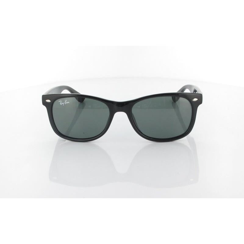 RAY - BAN RJ 9052 JUNIOR NEW WAYFARER - Jorge Oculista