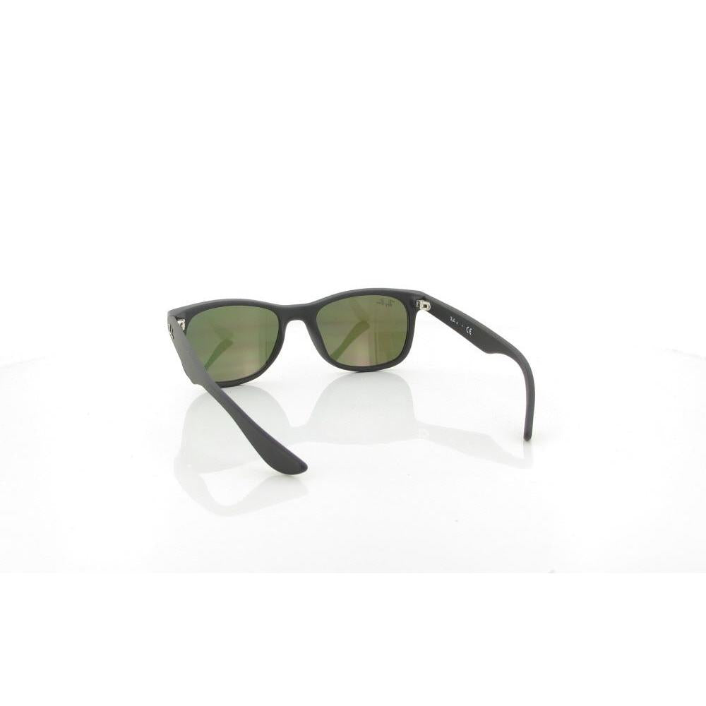 RAY - BAN RJ 9052 JUNIOR NEW WAYFARER - Jorge Oculista