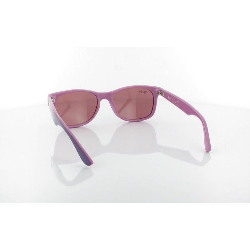 RAY - BAN RJ 9052 JUNIOR NEW WAYFARER - Jorge Oculista