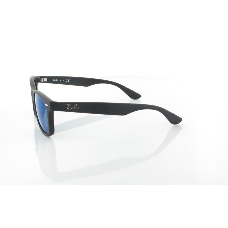 RAY - BAN RJ 9052 JUNIOR NEW WAYFARER - Jorge Oculista