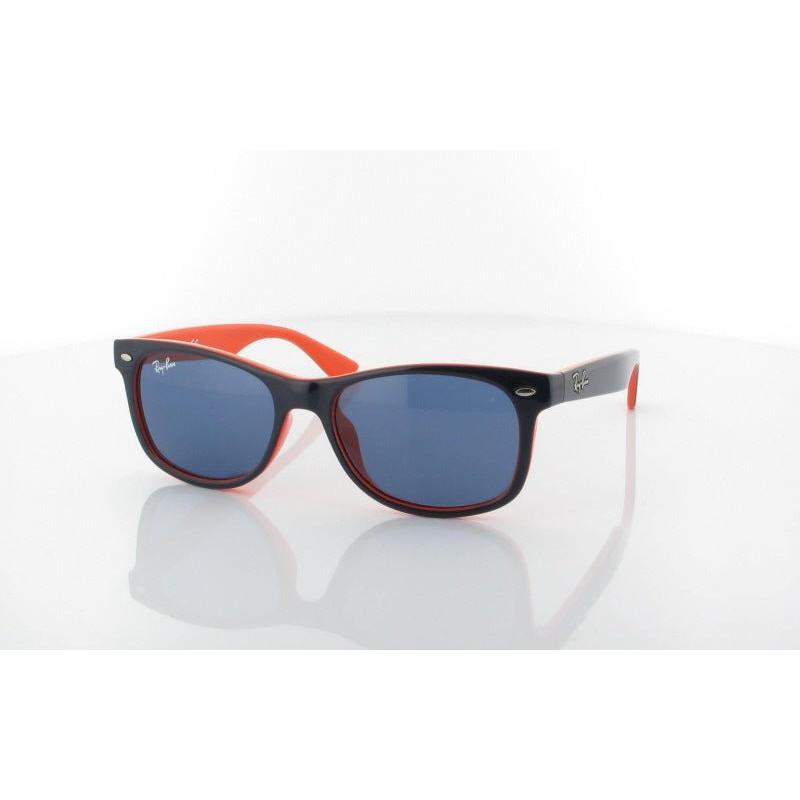 RAY - BAN RJ 9052 JUNIOR NEW WAYFARER - Jorge Oculista