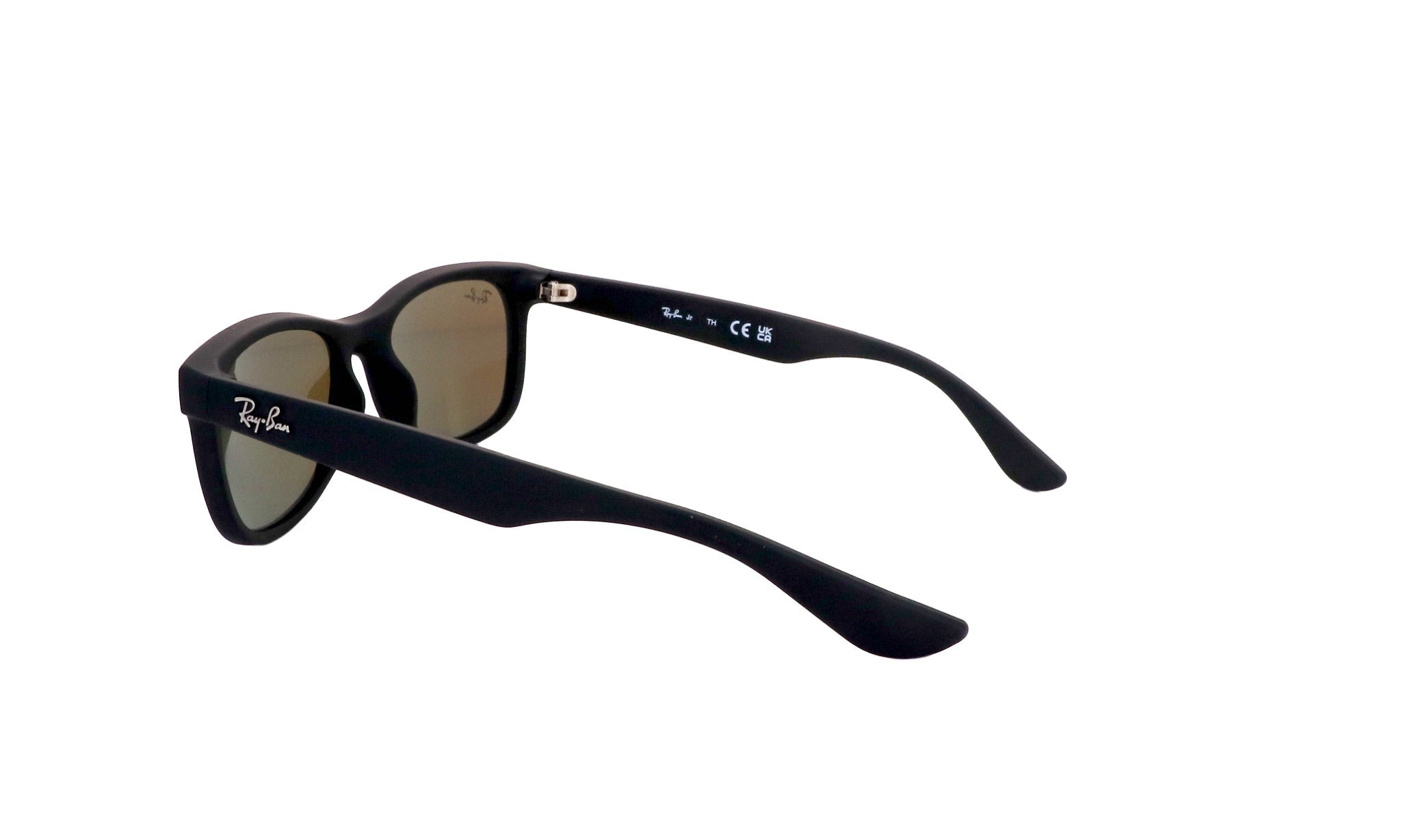RAY - BAN RJ 9052 JUNIOR NEW WAYFARER - Jorge Oculista