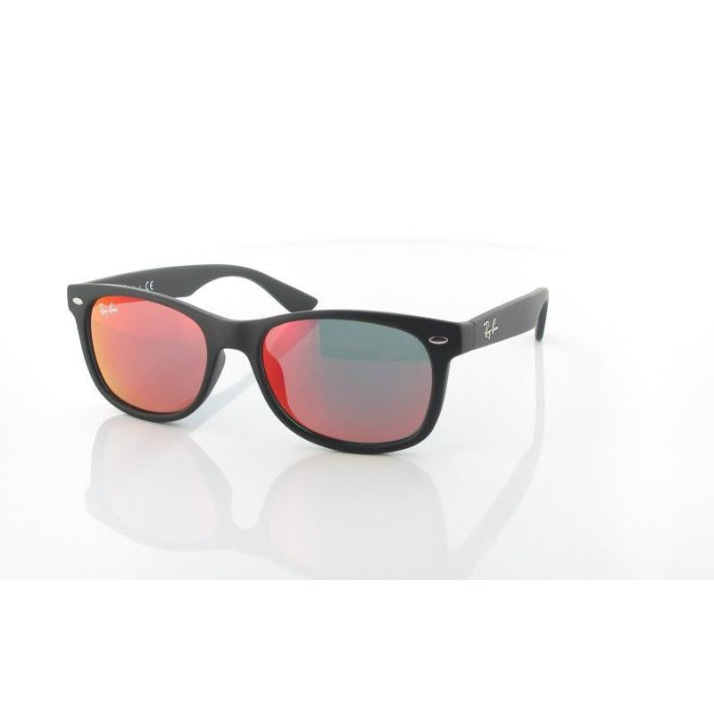 RAY - BAN RJ 9052 JUNIOR NEW WAYFARER - Jorge Oculista