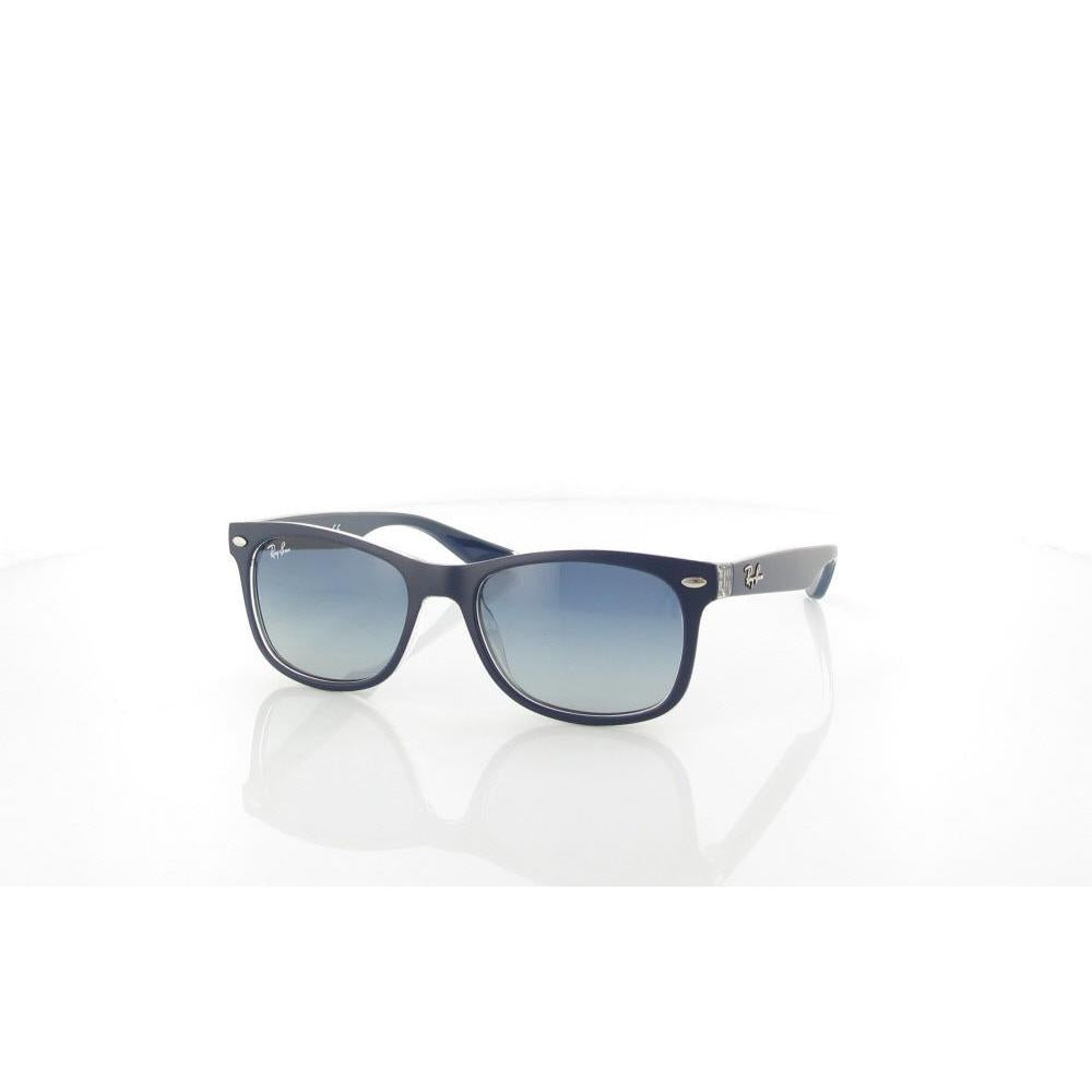 RAY - BAN RJ 9052 JUNIOR NEW WAYFARER - Jorge Oculista