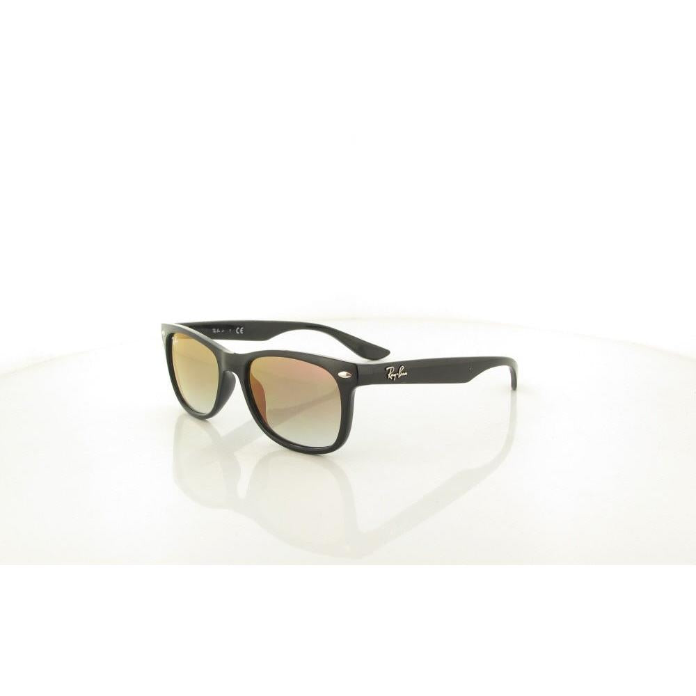 RAY - BAN RJ 9052 JUNIOR NEW WAYFARER - Jorge Oculista